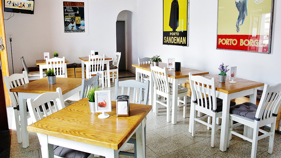 cafe-guadiana-2
