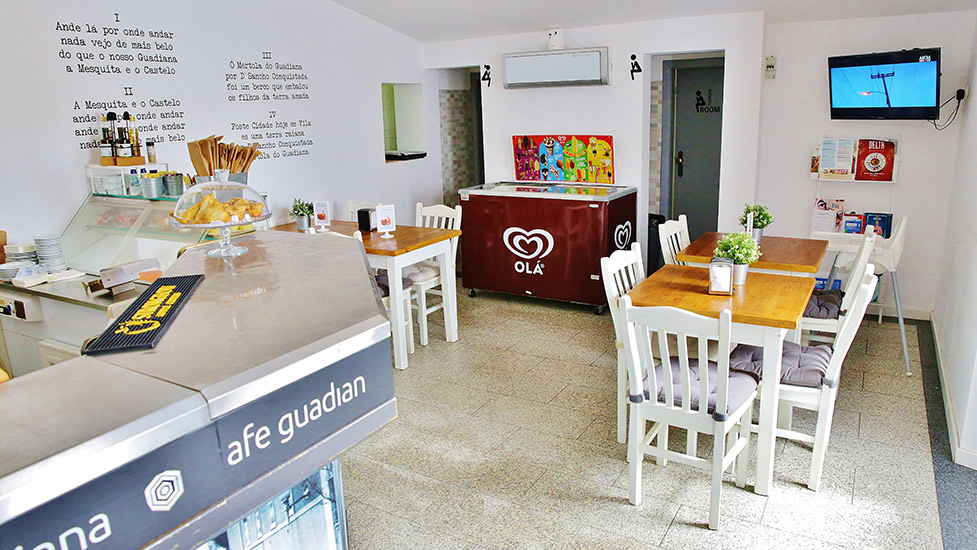 cafe-guadiana-3