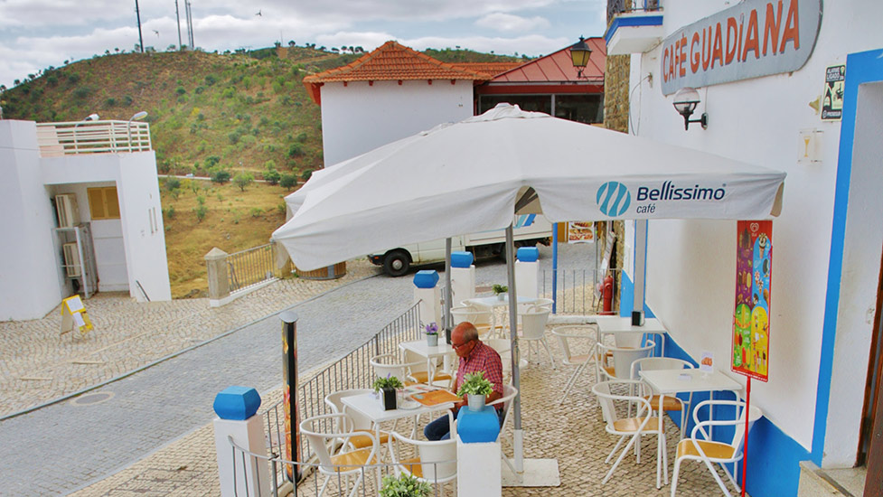 cafe-guadiana-4