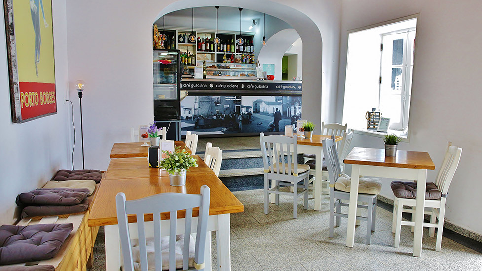 cafe-guadiana-5.