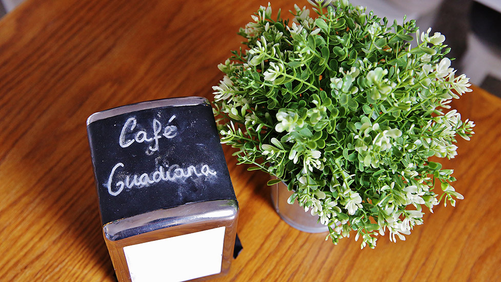 cafe-guadiana-6