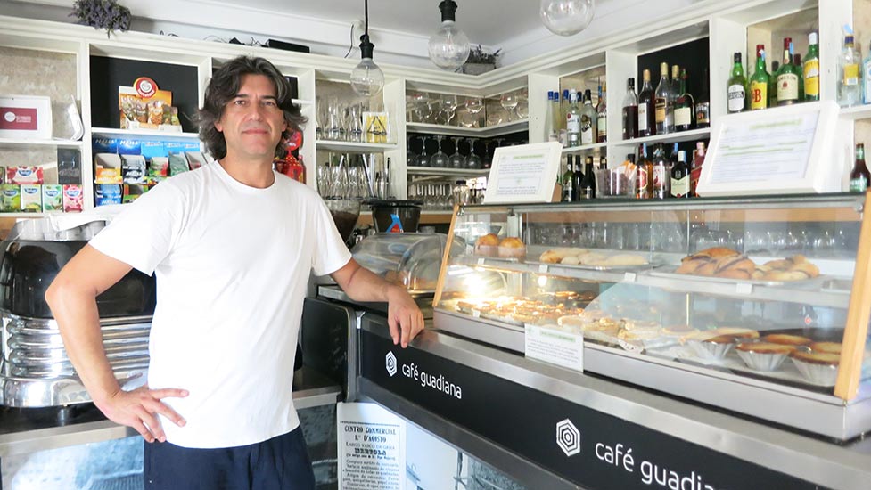 cafe-guadiana